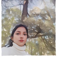 Shilpa Sarkar