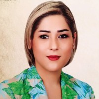 Maya Bazzi