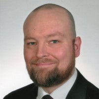 Marco W.