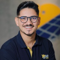 Janilton Morais