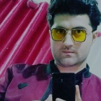 Samim Safi