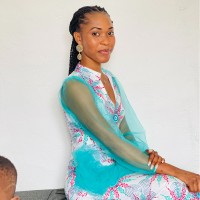 Claverie Djohou