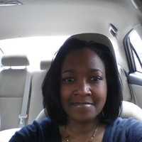 Catresha St.Fleur, Ctfa