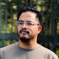 Samuel Sandoval