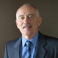 André Nasiek, Bac.Génie