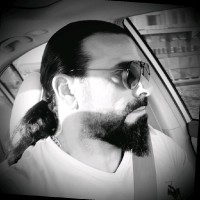 Hussein Rifaat