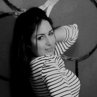 Souraya Dimassi