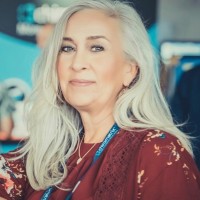 Kim Kaplan