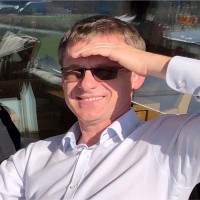 Ireneusz Ozga