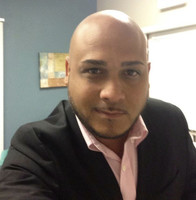Jose Llanos