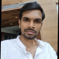 Sreejith K S