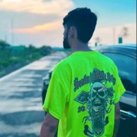 Rey Davera