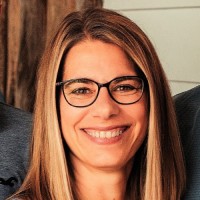 Renee Leinbach, Mph