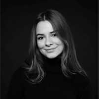Flóra Kevés