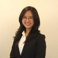 Han Chung