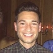 Noel Castro