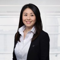 Lili Zhao