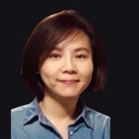 Ivy Wang
