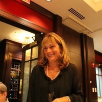 Maria Fedor