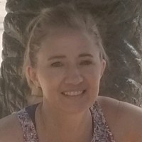 Dana Sedlacek