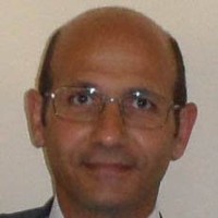 Fabrizio Guida