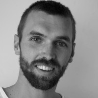 Dirk Klick