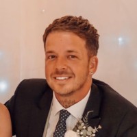 Chris Weare