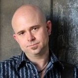 Brad Bischoff