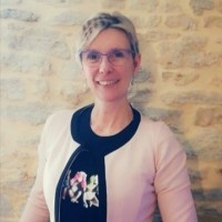 Sylvette Brion 🟠 Minceur ✔ Vitalité ✔ Santé ✔ 🟡