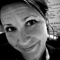 Laura Kearney