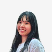 Ellen Vo