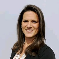 Patricia Simon-Suchentrunk