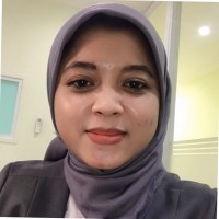 Widia Handayani