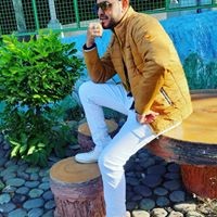 Abhishek Bakshi