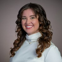 Sydney Taylor, Ma