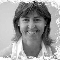 Beatriz Blasco Felipe