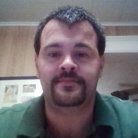 John Fitzpatrick