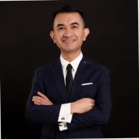 Anthony Ilaga