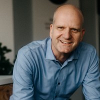 Kai-Uwe Winter