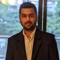 Karan Shah