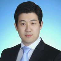 seohyung lee