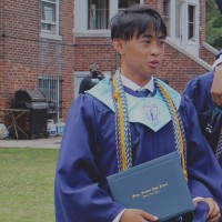 Neil Tayao