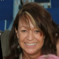 Tamara Allen