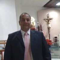 Alfredo Alvarado