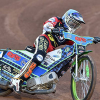 Daniel Bewley