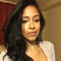 Angelina Cabrera