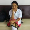 Shruti Varpe