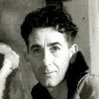 Daniel Juré