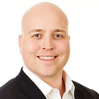 Joshua Bier
