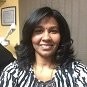 Nivetha Ramakrishnan